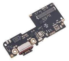 PLACA DE CARGA XIAOMI REDMI NOTE 14 PRO 5G