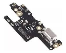 PLACA DE CARGA XIAOMI REDMI NOTE 7/7 PRO