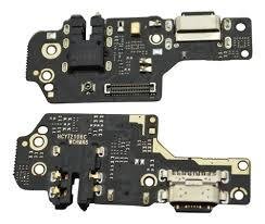 PLACA DE CARGA XIAOMI REDMI NOTE 8