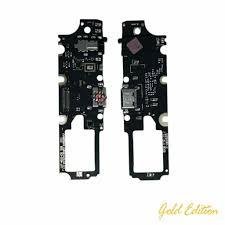 PLACA DE CARGA LG K40S