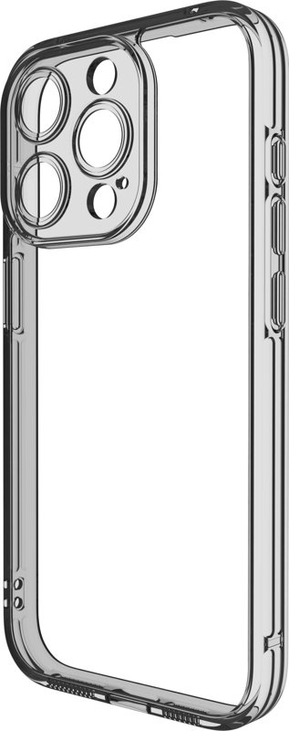 FUNDA SOUL CANDY CASE SAM A55 HUMO
