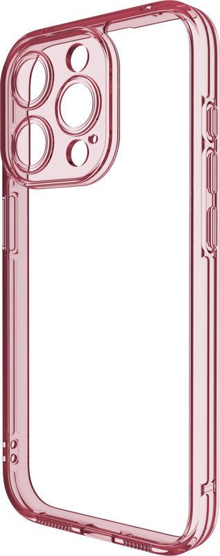 FUNDA SOUL CANDY CASE SAM A55 ROSA