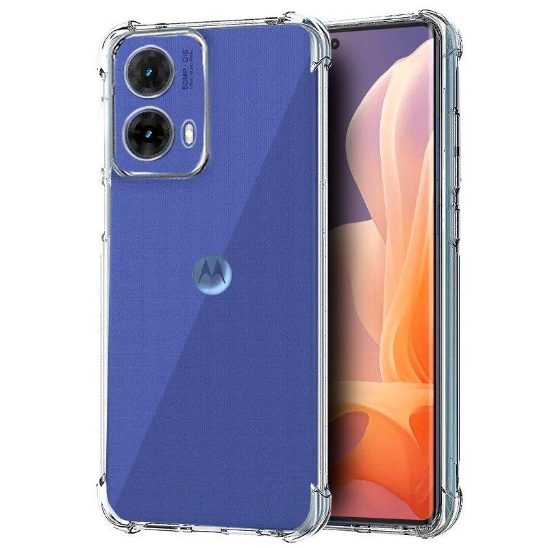FUNDA ANTISHOCK REFORZADA MOTO G85