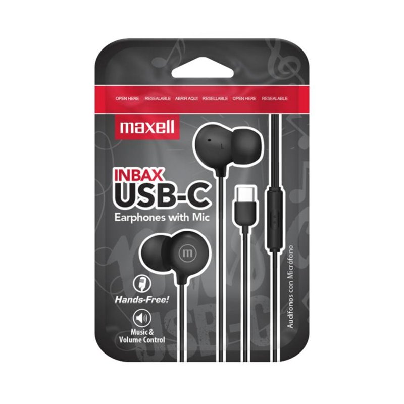 MODULO MOTOROLA G31/G41/G71 INCELL PREM SILEO