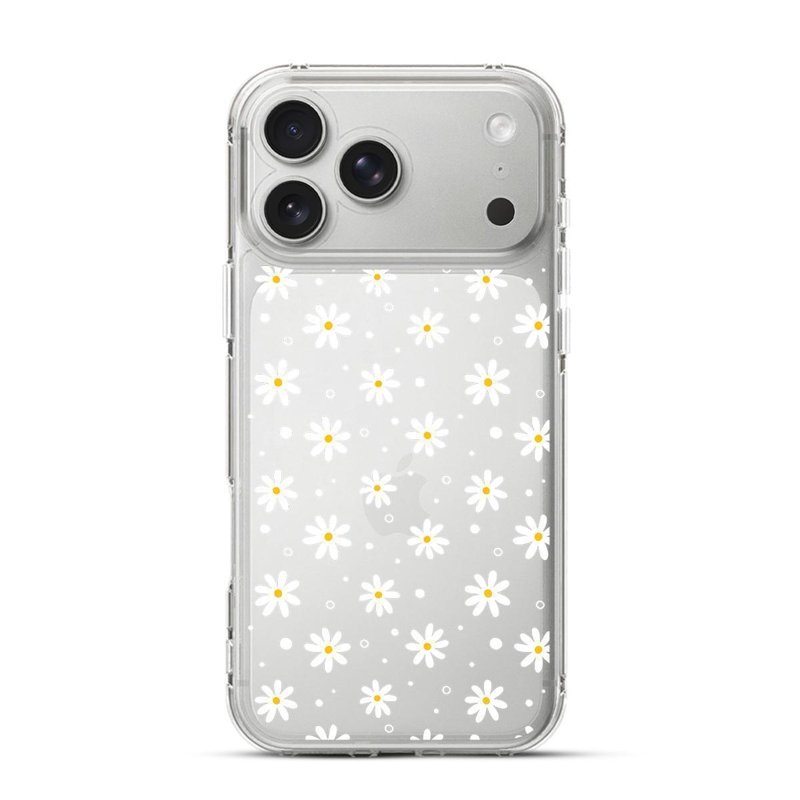 FUNDA SOUL CANDY DISEÑO MOTOROLA G05 10-DAISY