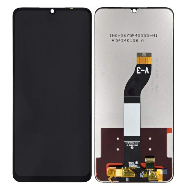 MODULO XIAOMI REDMI 13C POCO C65 ORI