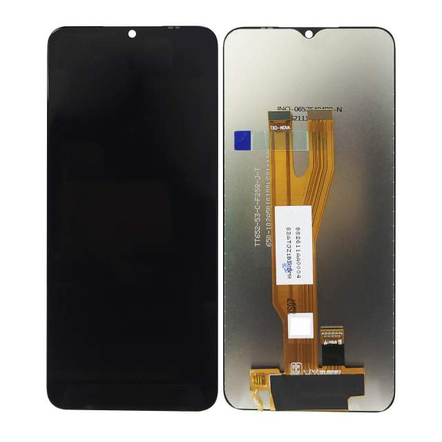 MODULO SAMSUNG A03 CORE ORI.