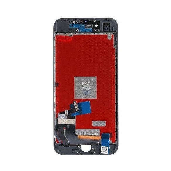 MODULO IPHONE 7 NEGRO