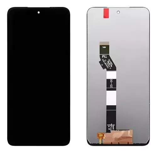 MODULO MOTOROLA G35 5G MECANICO