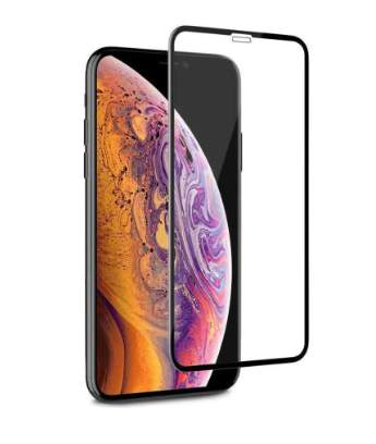 GLASS 5D/9D XIAOMI 10C