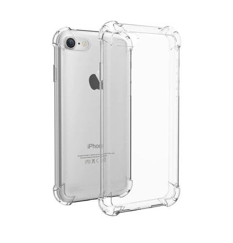 FUNDA ANTISHOCK REFORZADA IPHONE 6 PLUS