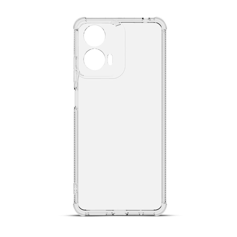 FUNDA ANTISHOCK REFORZADA IPHONE 11 PRO MAX
