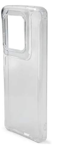 FUNDA ANTISHOCK REFORZADA MOTO EDGE 50 ULTRA
