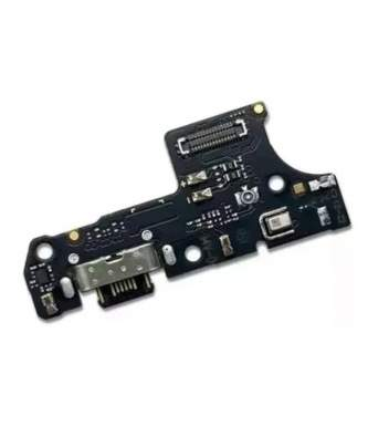 PLACA DE CARGA MOTO G14