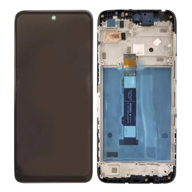 MODULO MOTOROLA G42 INCELL PREMIUM