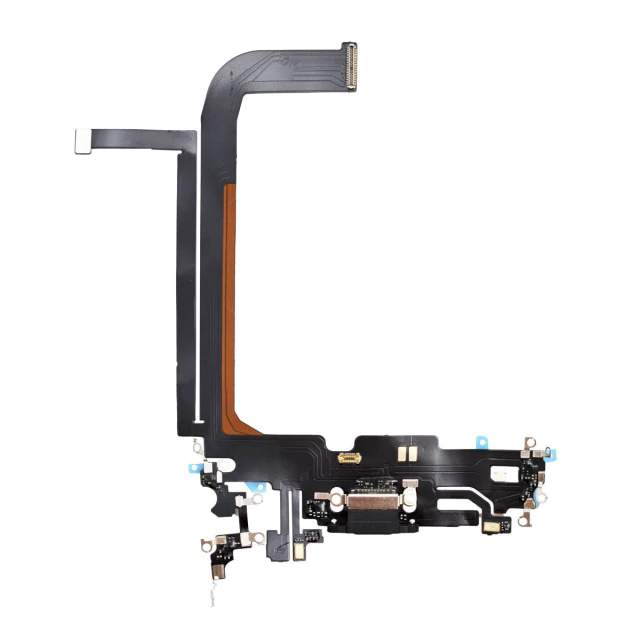 FLEX DE CARGA IPHONE 13 PRO MAX