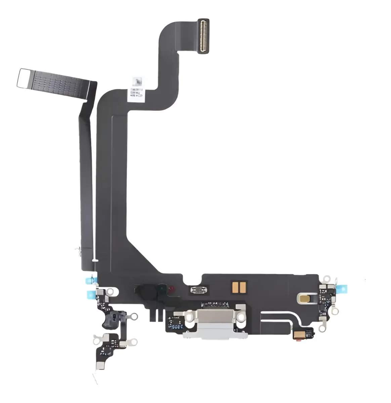 FLEX DE CARGA IPHONE 14 PRO MAX