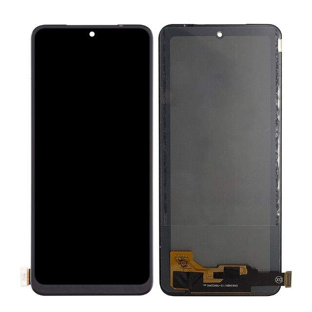MODULO XIAOMI REDMI NOTE 11 OLED 11S