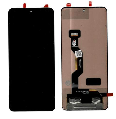 MODULO MOTOROLA EDGE 50/ 50 PRO MECANICO