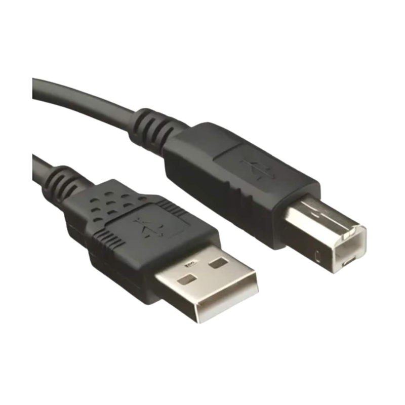 CABLE INTCO IMPRESORA 3M