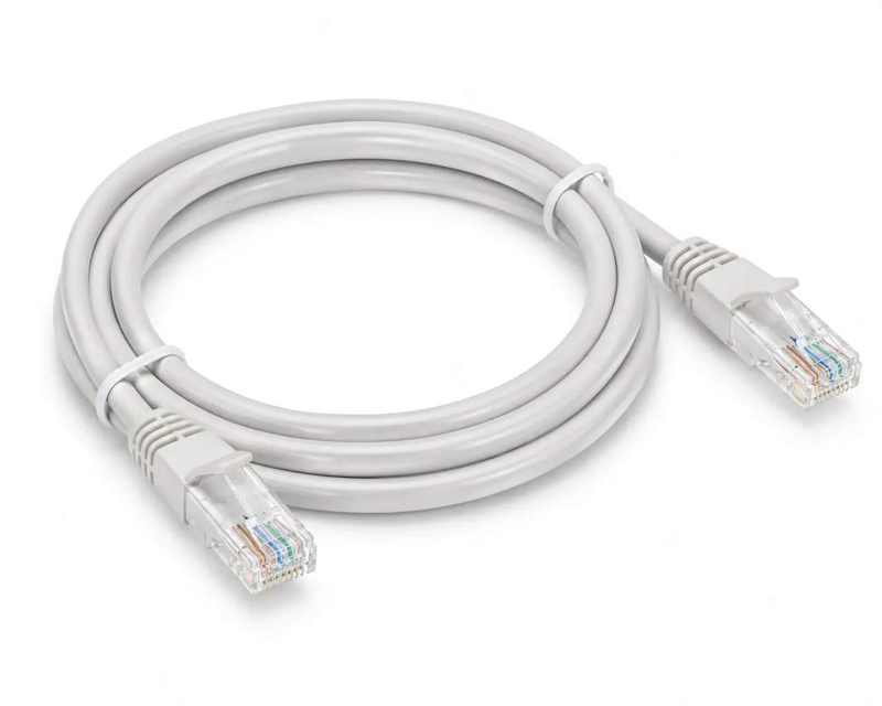 CABLE RED LAN INTCO X 20M
