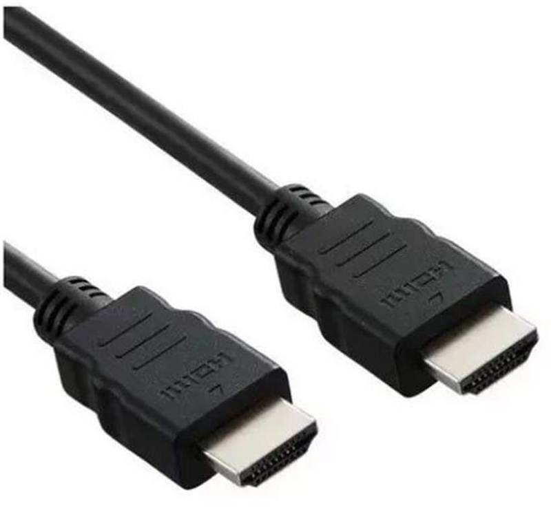 CABLE INTCO HDMI 8K 2.1 3M