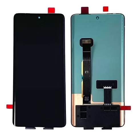 MODULO MOTOROLA EDGE 40 NEO OLED BIG