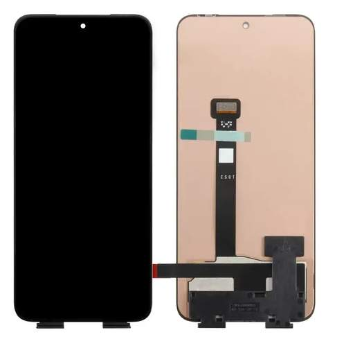 MODULO MOTOROLA EDGE 50 NEO 5G OLED