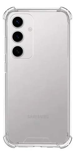 MODULO IPHONE 13 JK SOFT OLED