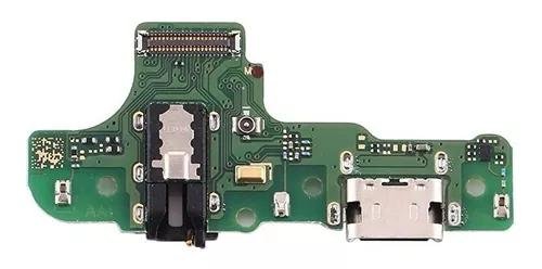 PLACA DE CARGA SAMSUNG A20S